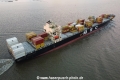MSC Poh Lin TL-150823-2.jpg