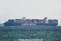 YM Trust OS-201022-09.jpg