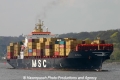 MSC Rebecca (020506-04-JS).jpg