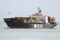 MSC Samantha (MS-130310-4).jpg