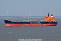 Torm Supreme OS-180325-09.jpg