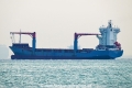 Spirit of Dubai OS-231023-06.jpg