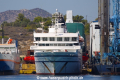 RCGS Resolute (JS-240921-01).jpg