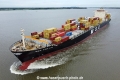 MSC Poh Lin TL-160823-6.jpg