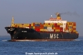 MSC Sabrina SH-180816-01.jpg