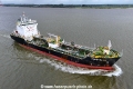Poestella TL-200926-2.jpg