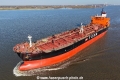 Torm Australia KH-180326-05.jpg