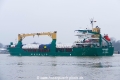 Rogaland (OK-310119-2).jpg
