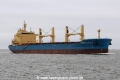 Nordic Alianca JG-291014-03.jpg