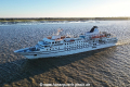 RCGS Resolute KH-071018-4.jpg