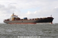 MSC Roberta JG-080615-02.jpg