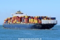 MSC Tokyo SH-210422-01.jpg