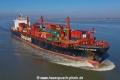St. Louis Express KH-020321-4.jpg