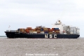 MSC Prague (KK-080616-1).jpg