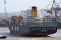 MSC Tokyo 010415-01.jpg