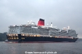 Queen Anne (KB-D020724-11).jpg