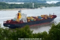 MSC Roberta 090615-01.jpg