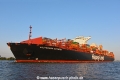 Valparaiso Express 280718-06.jpg