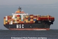 MSC Paola SH-311012-01.jpg