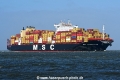 MSC Takoradi VIII JG-300325-3.jpg