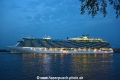 Regal Princess 300415-19.jpg
