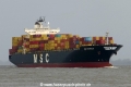 MSC Rochelle KH-300123-3.jpg