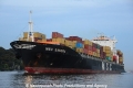 MSC Sandra 011012-04.jpg