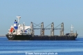 Nord Vind (KK-030423-3).jpg