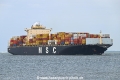 MSC Tianping OS-140723-06.jpg