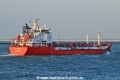 Pis Prolific OS-240625-06.jpg