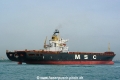 MSC Roberta OS-201107-09.jpg