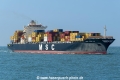 MSC Poh Lin SH-190524-01.jpg