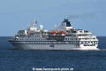 RCGS Resolute JG-071018-04.jpg