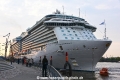 Regal Princess 300415-59.jpg