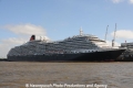 Queen Victoria OS-290509-10.jpg