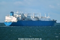Portovyy TJ-170826-23.jpg