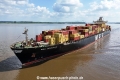 MSC Rochelle KH-060524-3.jpg