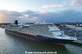 Queen Anne (KB-D201224-02).jpg