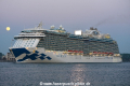 Regal Princess OS-180519-24.jpg