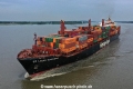 St. Louis Express KH-050819-4.jpg