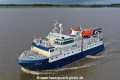 Quest KH-290720-4.jpg