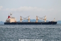Nordic BC Kiel OS-241022-01.jpg