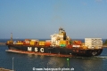 MSC Natalia OS-290212-13.jpg