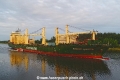 Rickmers Shanghai JB-140618-02.jpg