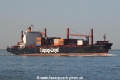 St. Louis Express OS-210110-01.jpg