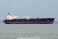 Pintus OS-141022-02.jpg