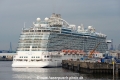 Regal Princess 300415-63.jpg