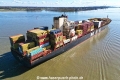 MSC Polaris (KB-D060425-07).jpg