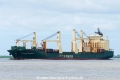 Rickmers Shanghai (KK-210617-1).jpg