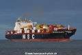 MSC Sofia Celeste JG-231021-2.jpg